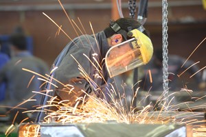 تأثیر یارانه دستمزد بر نرخ بیکاری