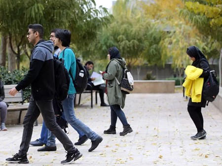 تعلل در توانمندسازی جوانان هزینه دارد