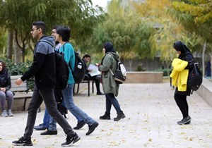 تعلل در توانمندسازی جوانان هزینه دارد