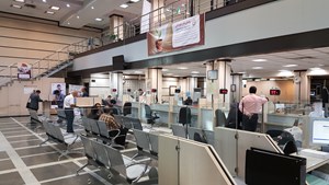 دود بنگاه‌داری بانک‌ها در چشم صنعت