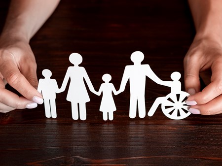 تأمین‌اجتماعی چند لایه؛ از الزامات تا امکانات