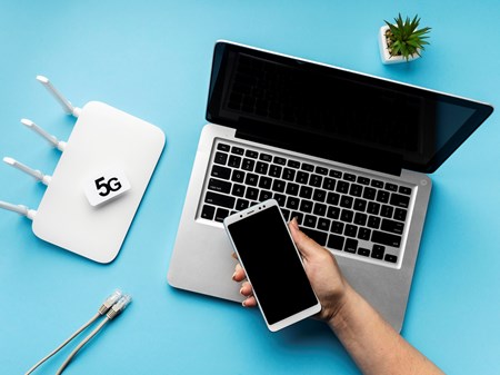 فشار تورم و افزایش هزینه‌های ارتباطی