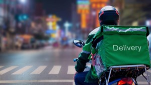 کارگران پلتفرمی و خلأهای قانونی