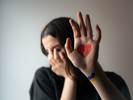 تا پایان مردسالاری  خشونت ادامه دارد