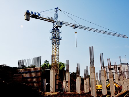 کارگران زیر بار سهم ۸۰ درصدی مسکن