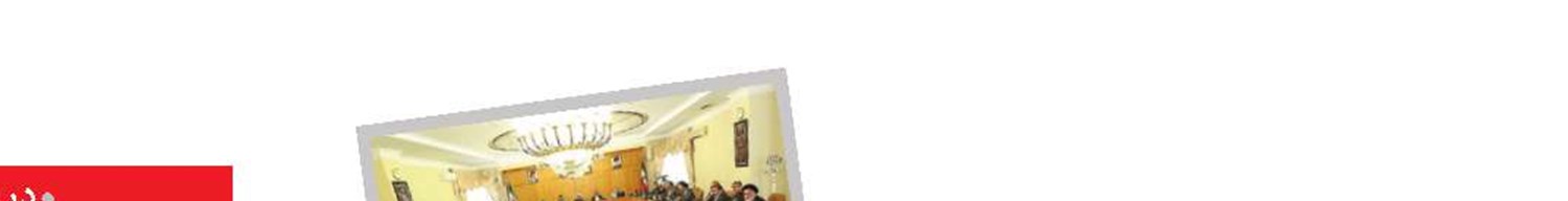 رشد کارآمدی دولت یازدهم 