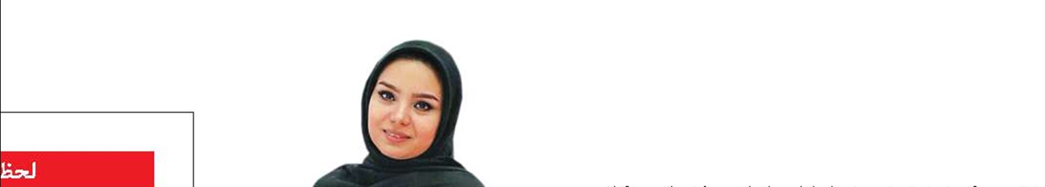 کارآفرینی با سرمایه‌ای اندک، اماچشم‌اندازی روشن