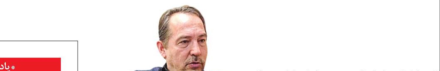 نیاز ضروری به اهدای خون در اسفندماه