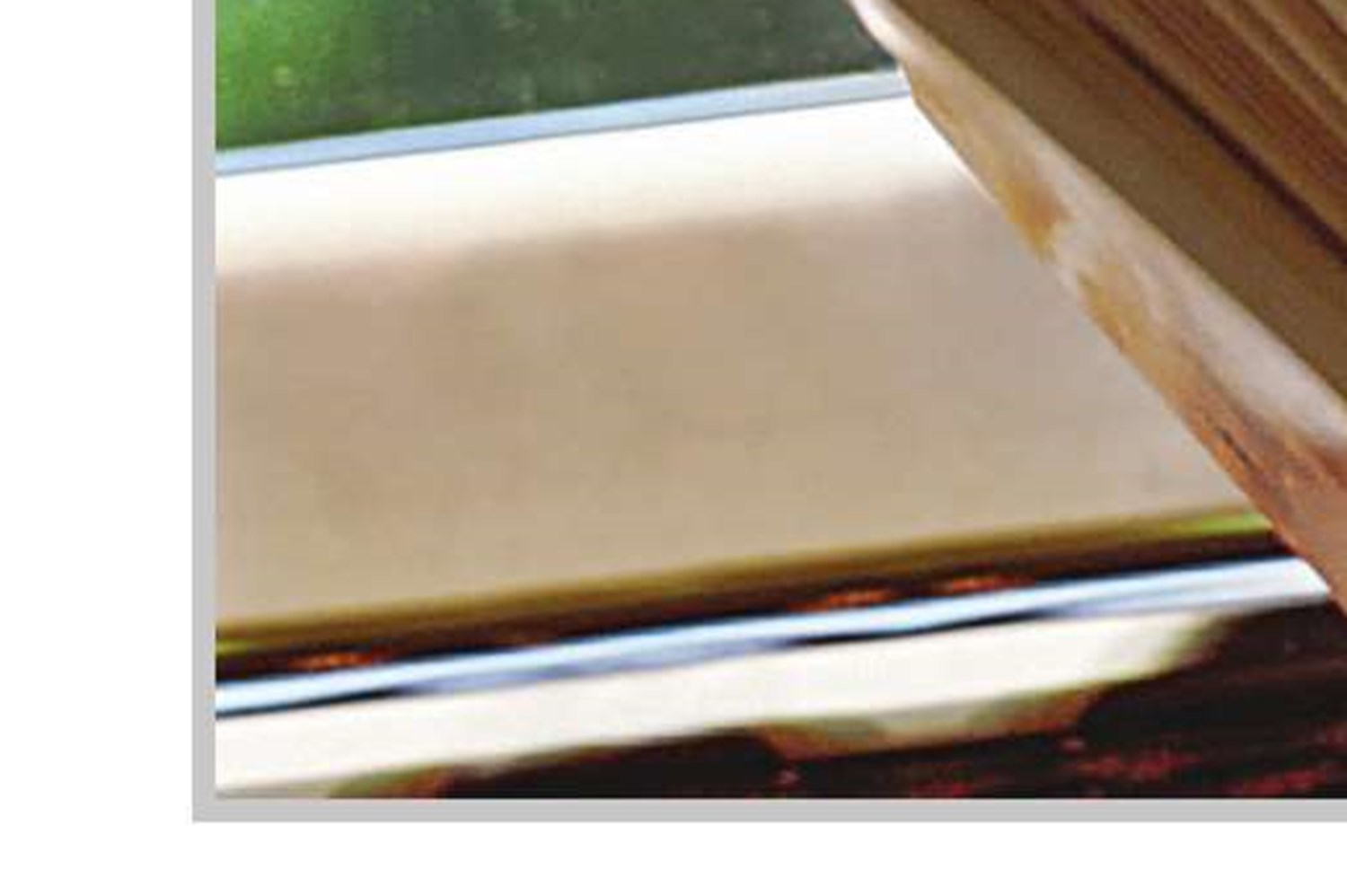 اثرات مثبت کتاب‌خوانی