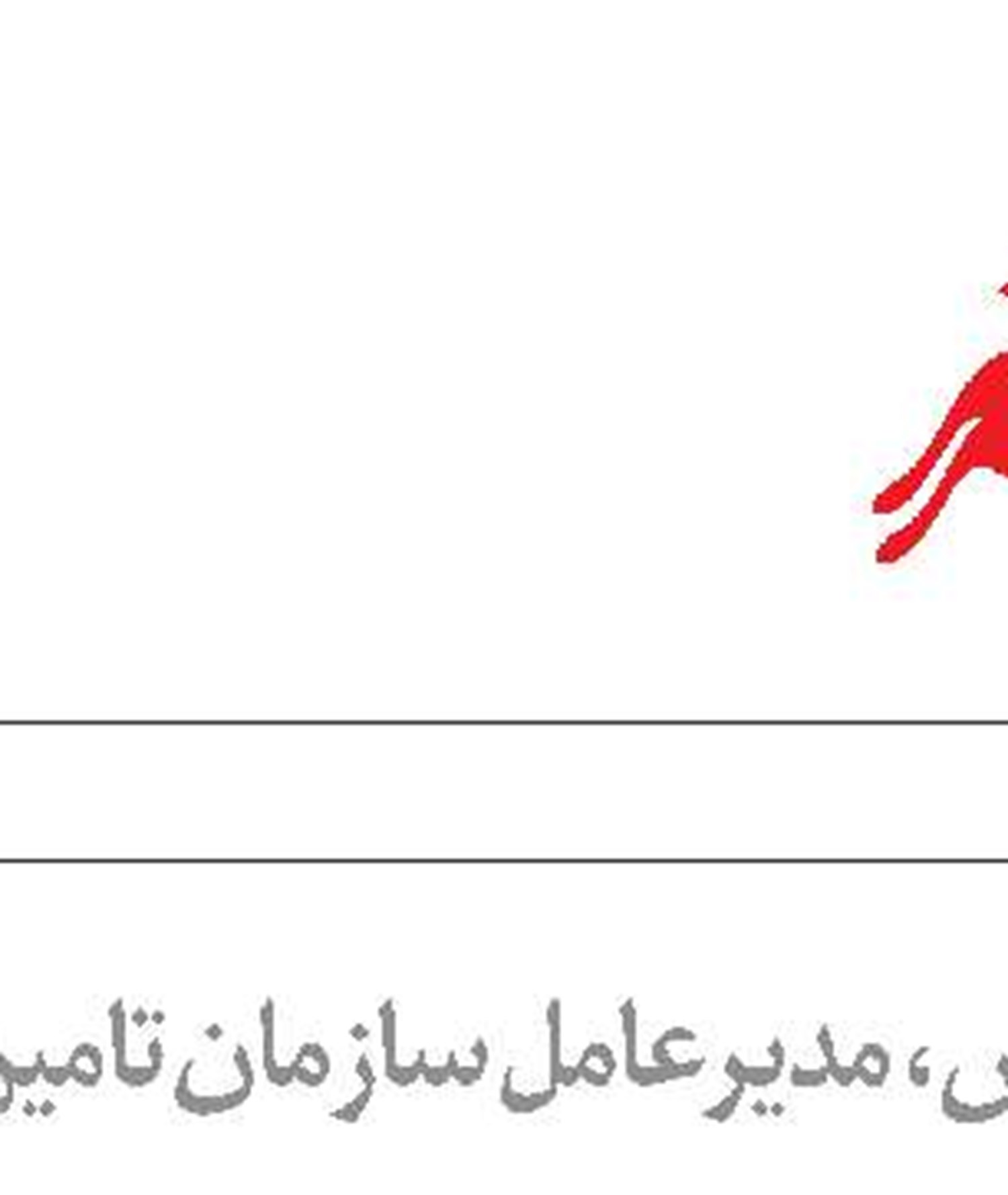 چالش‌های تامین‌اجتماعی از نگاه نزدیک