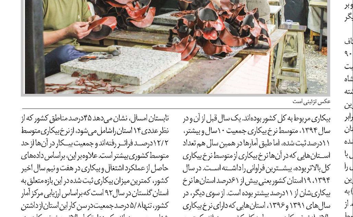 روز مبادا 