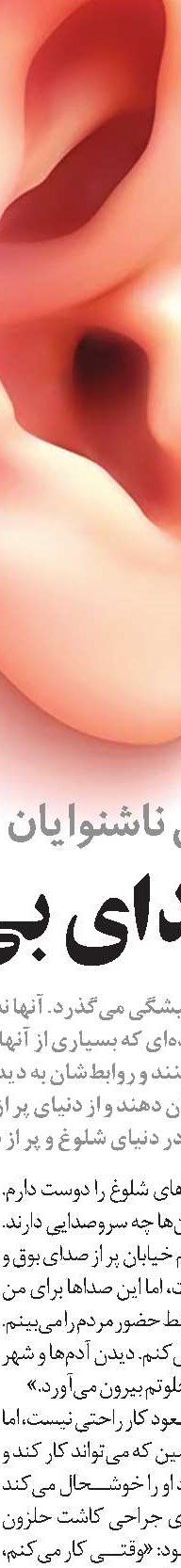 بخشودگی جرائم  بیمه‌ای برای حمایت از تولید