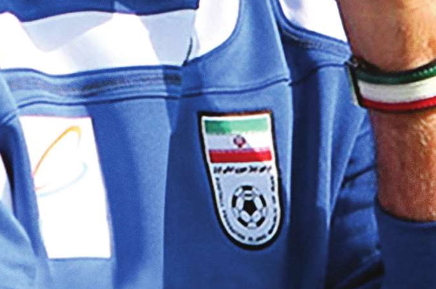 چهره‌ها