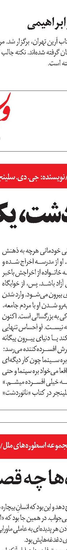 فردی‌سازی جهان شهری