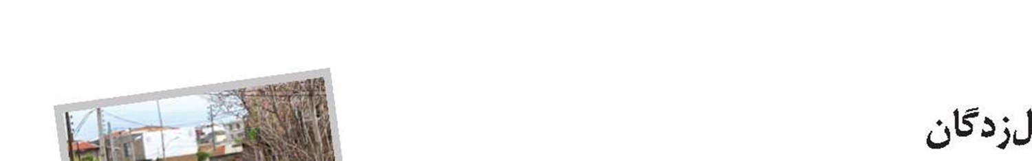 آغاز گام دوم سیاست‌های بانک‌مرکزی با اولویت رسیدگی به سیل‌زدگان