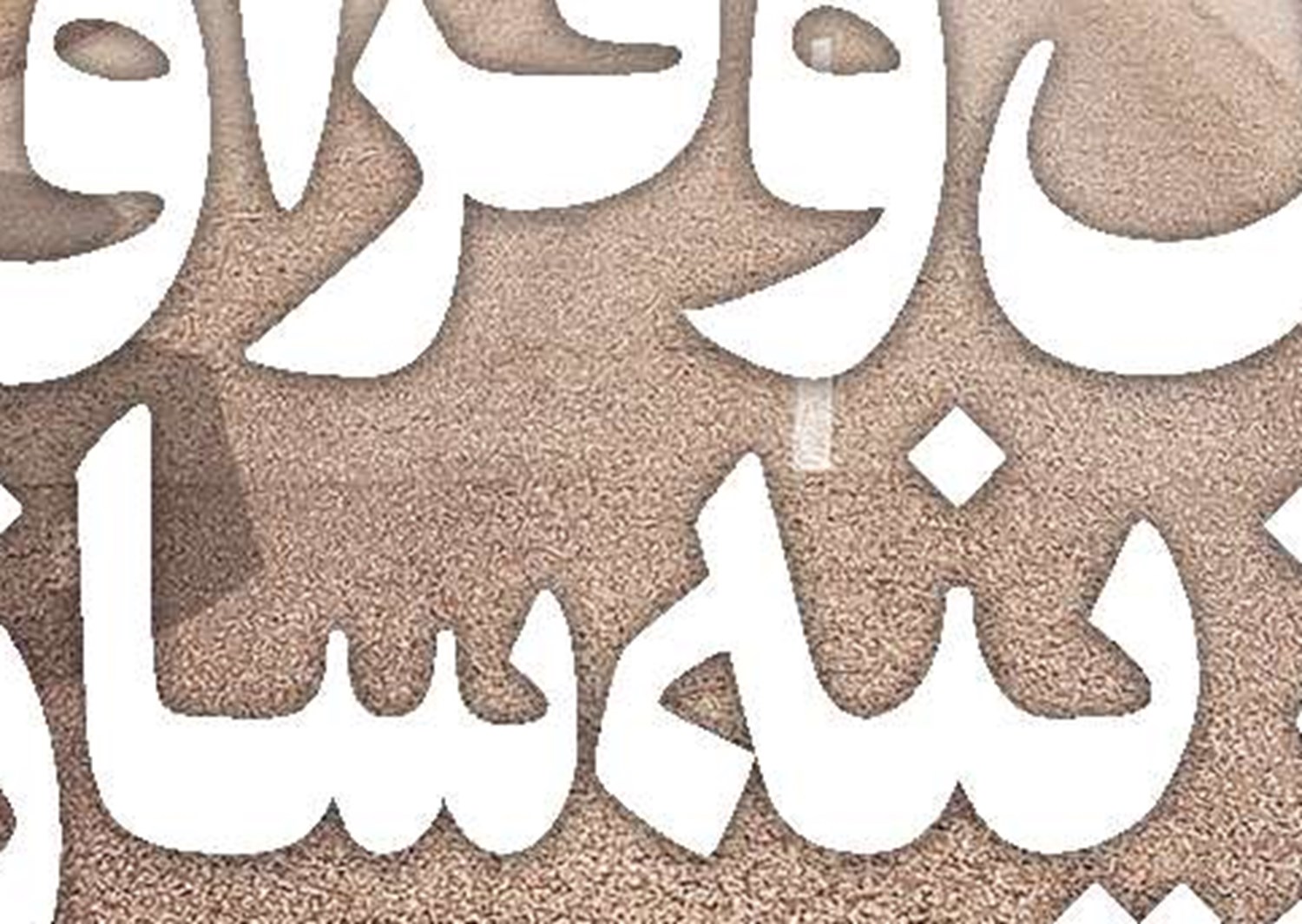 از قانون جدید بخشودگی برخی جرائم بیمه‌ای حمایت می‌کنیم