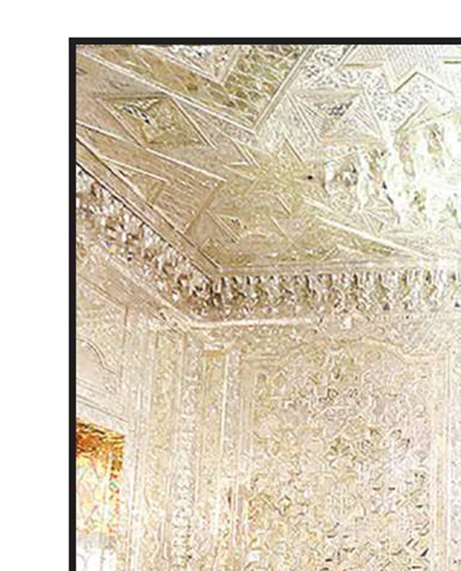 اجرایی شدن سامانه ثبت قرارداد در آینده‌ای نزدیک