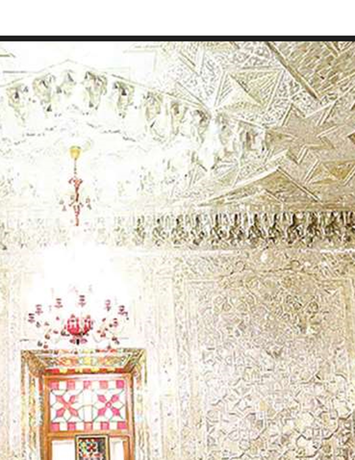 آغاز به کار سامانه ملی فرزندخواندگی