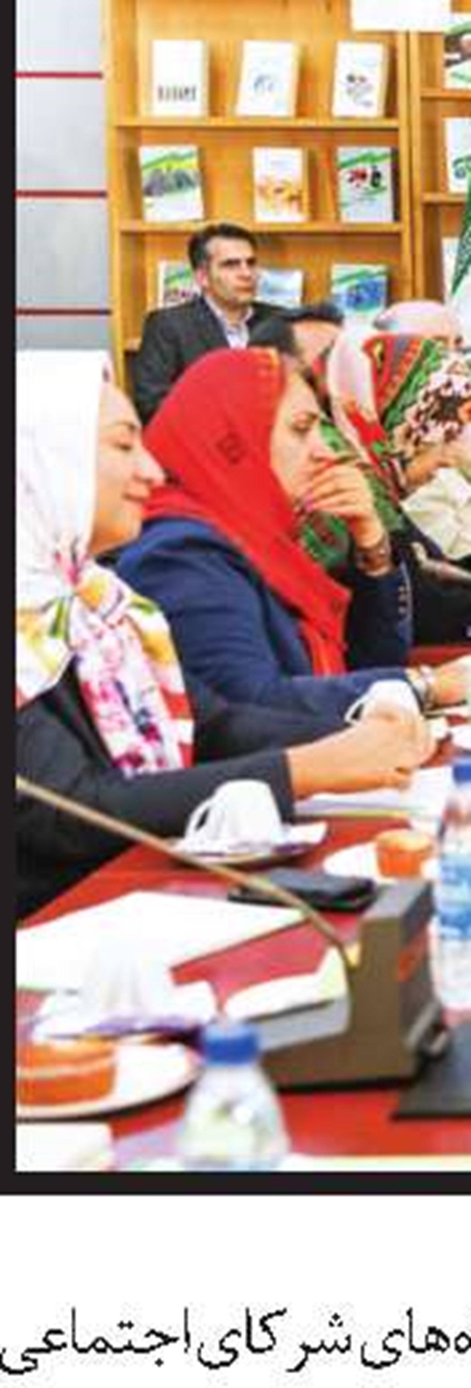 وزارت رفاه در فهرست متخلفان ارزی نیست