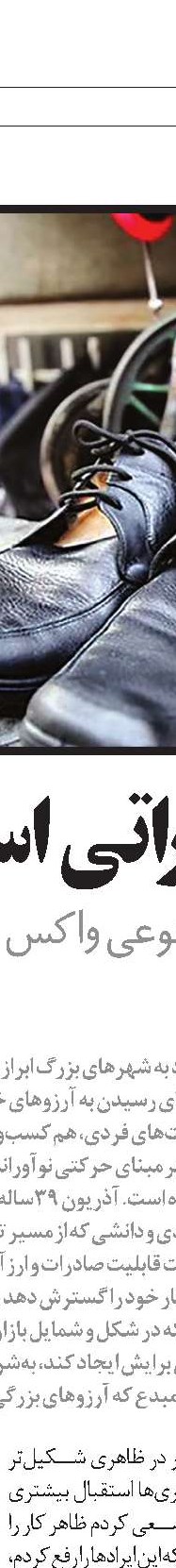 مراقبت و رقابت 