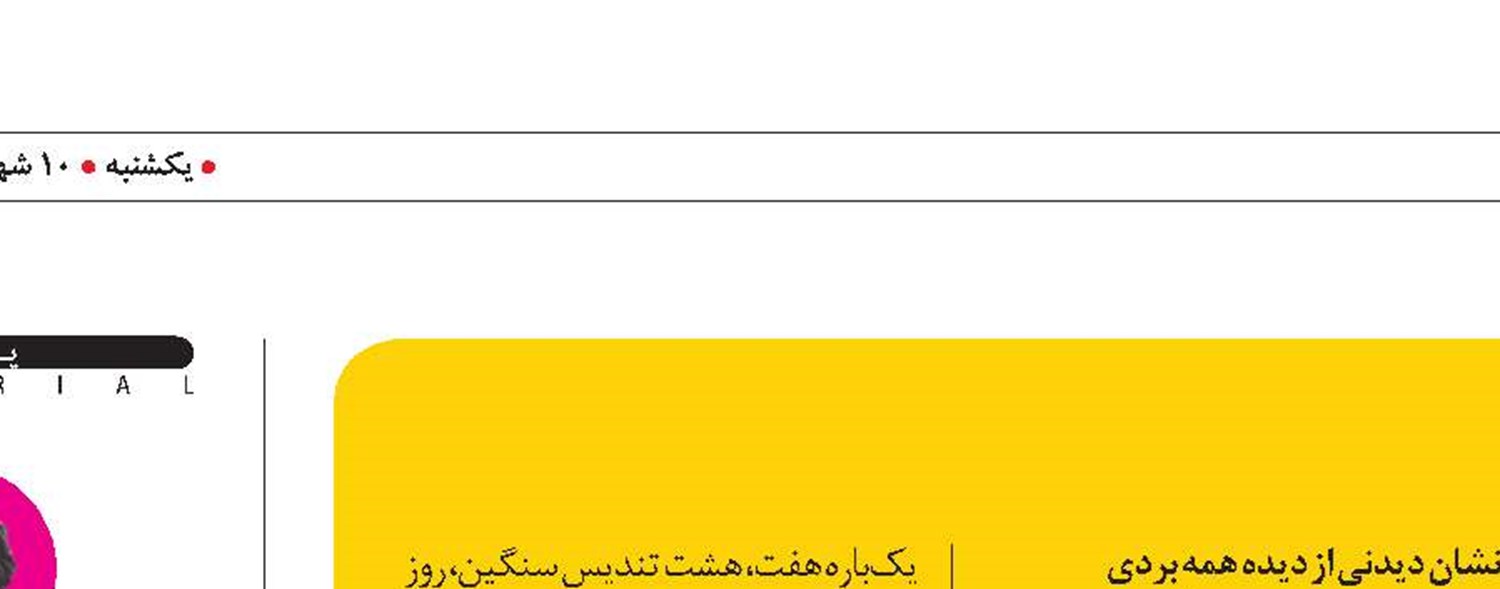 دزد باسلیقه