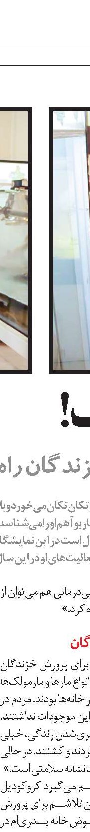روح فردی در کار گروهی