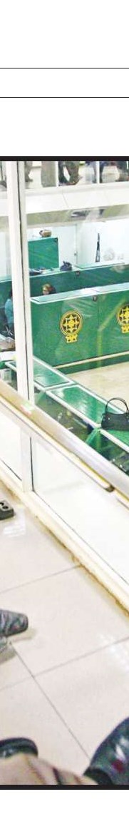 ترمیم مزدی برای احیای حداقل دستمزد