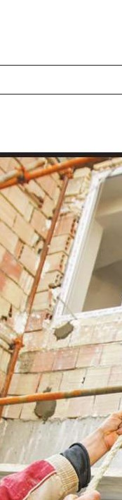 تعیین تکلیف جاماندگان سهام عدالت و  یارانه معیشتی