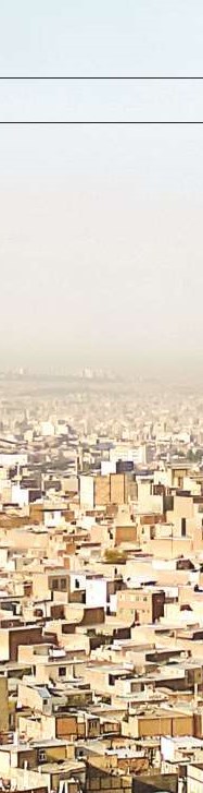 برگزاری نشست کارگروه بیمه زنان خانه‌دار 