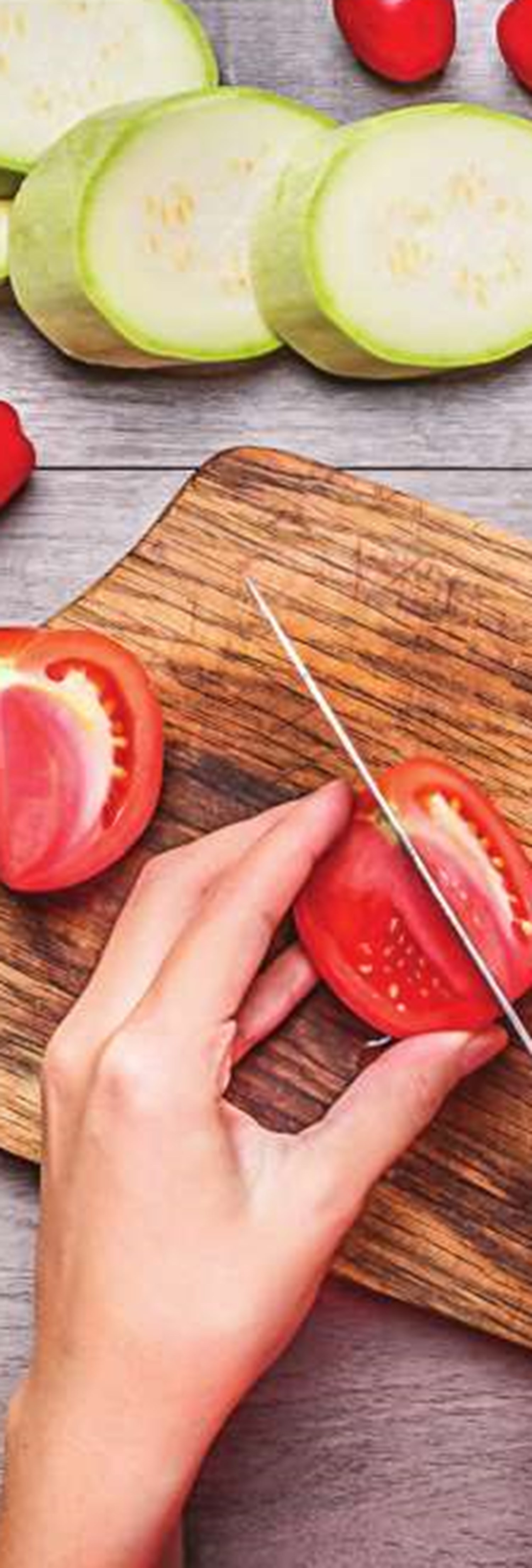 خواص  بی‌شمار توت‌فرنگی 