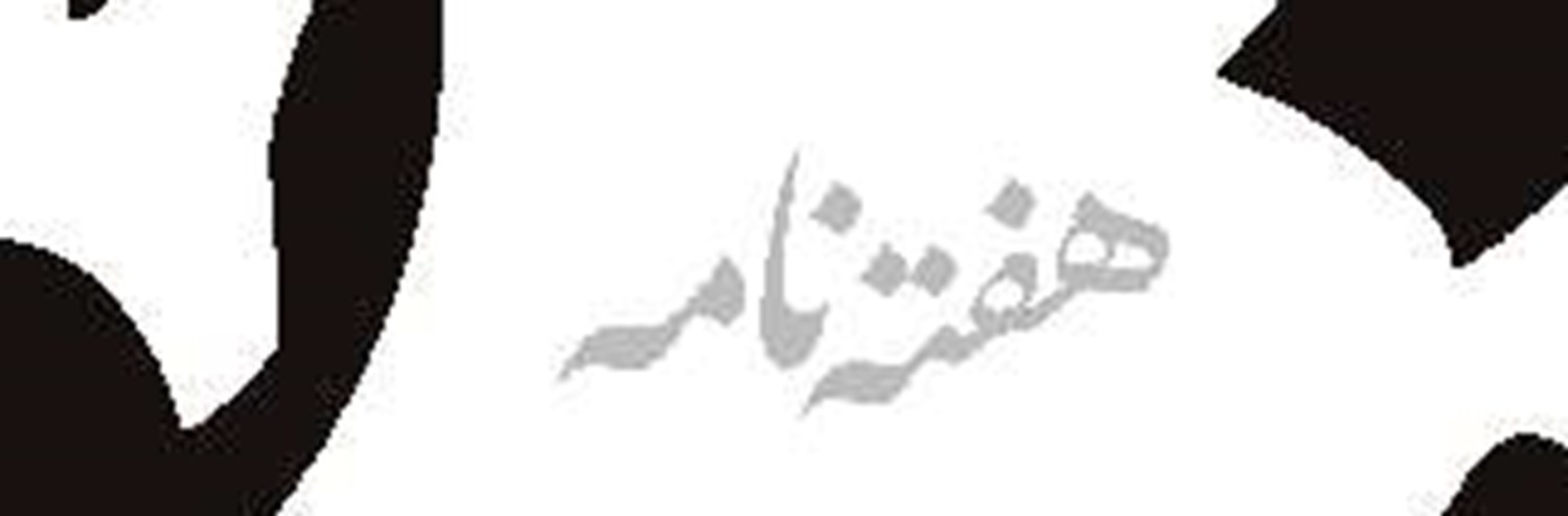 برنامه‌ریزی راهبردی، نقطه مقابل روزمرگی