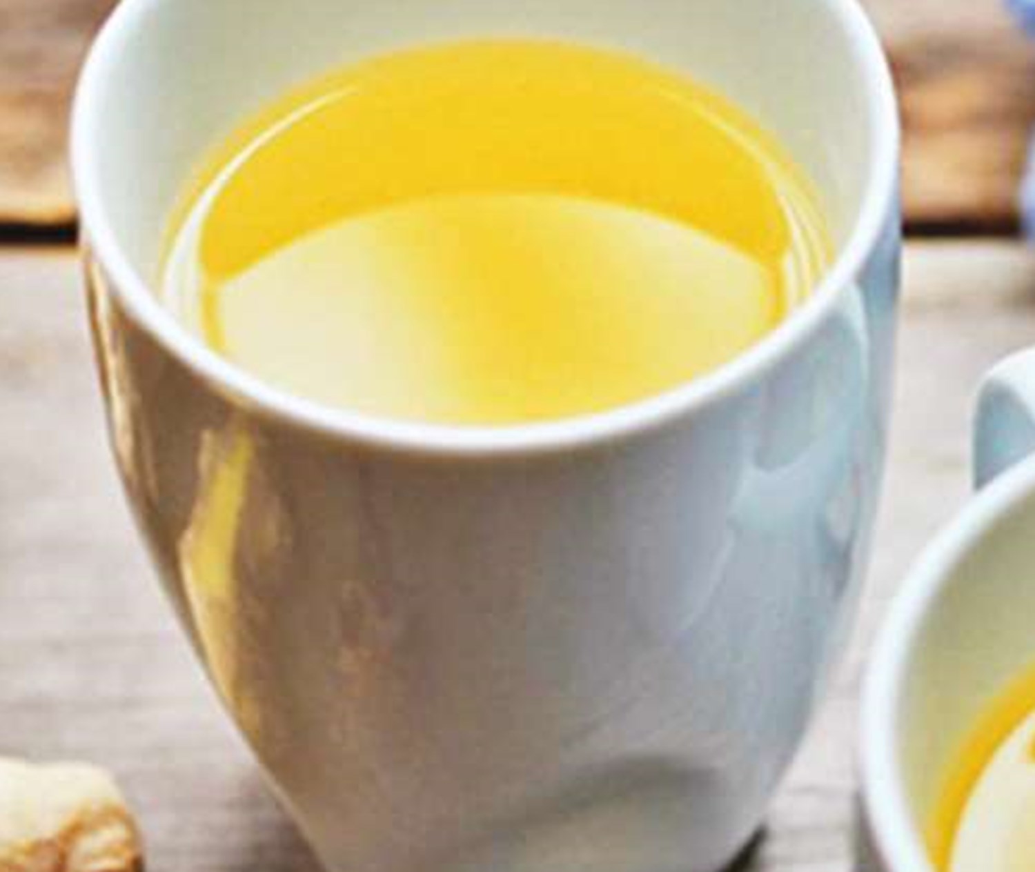 حبوبات، واکسن سرطان سینه