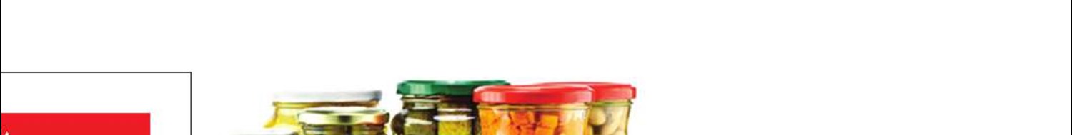 ترشی خوردن ممنوع!