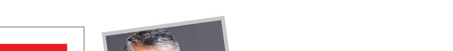 تجمیع بیمه‌ها، چاره مشکلات نظام سلامت نیست