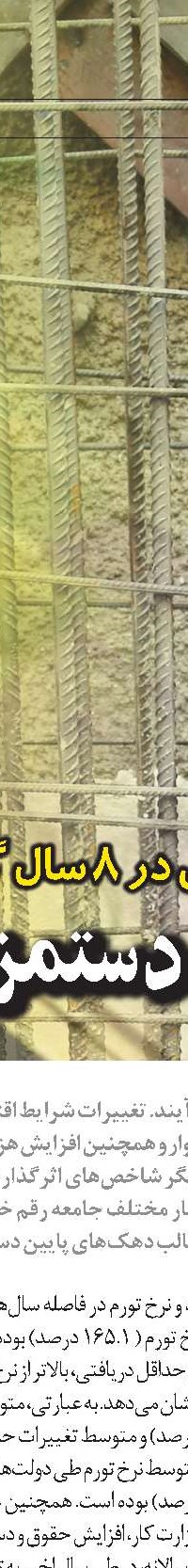  چند درصد  از مهارت‌آموزان جذب بازار می‌شوند؟