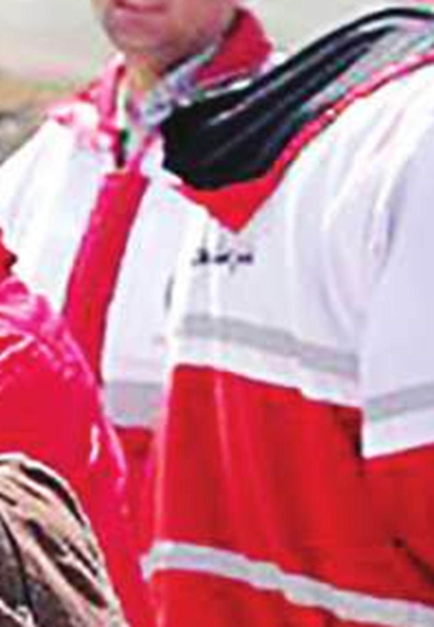 شــنــاســنــامــه