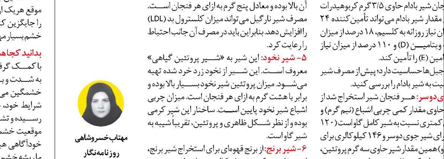 هنوز هم فاصله اجتماعی مهم است