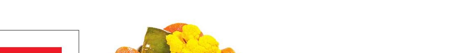 ترشی کپک‌زده را دور بریزید