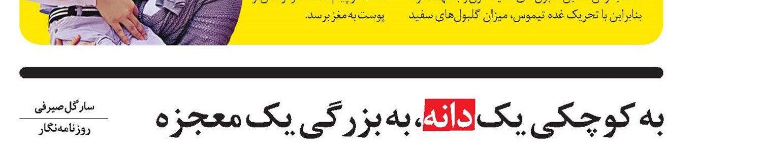 گرم بدوید...