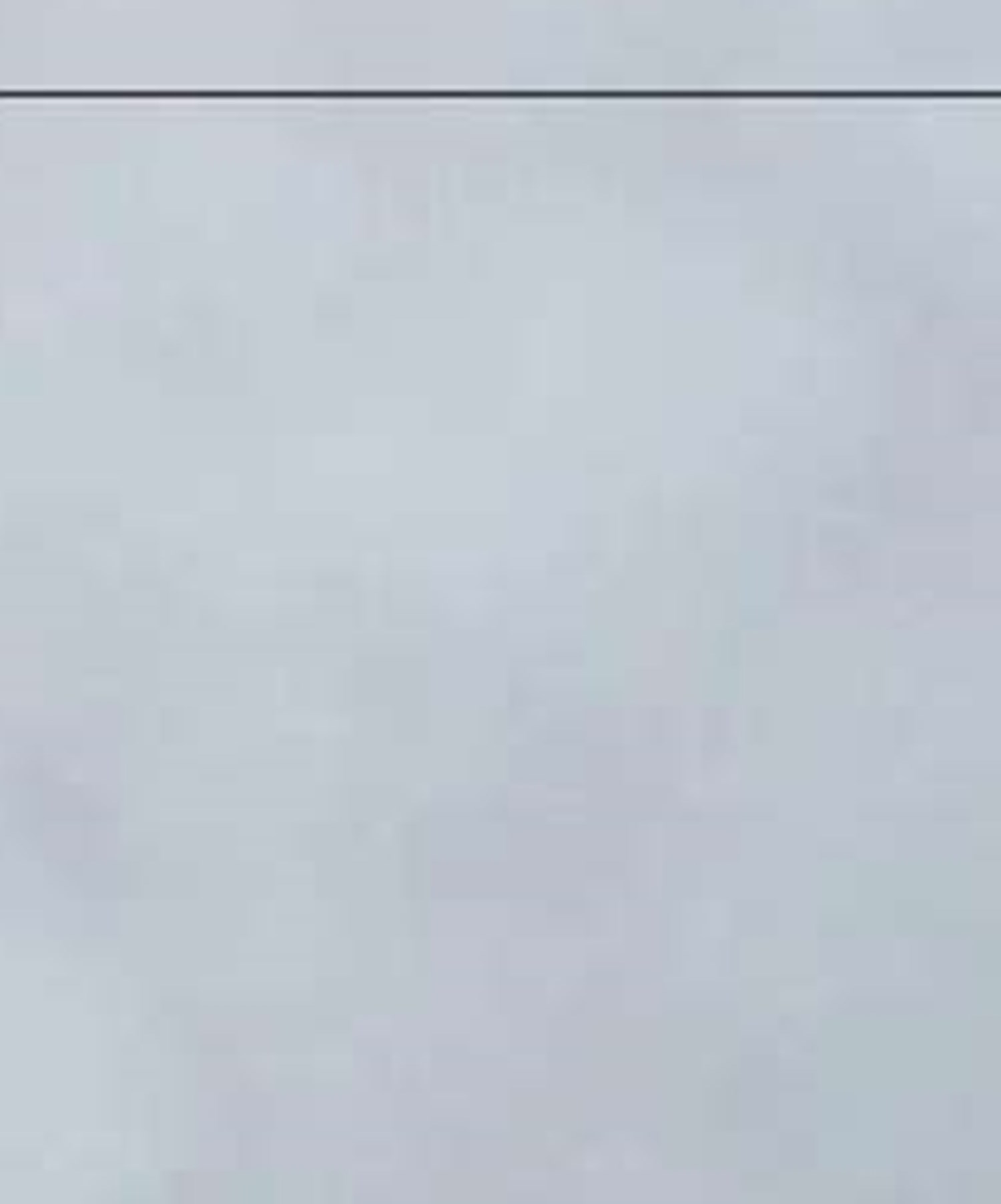 شــنــاســنــامــه