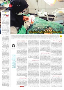 page