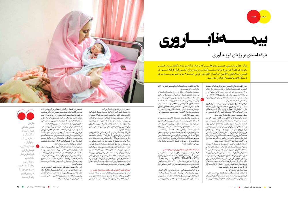 روزنامه تاریخ ۲۰ تیر ۱۴۰۱