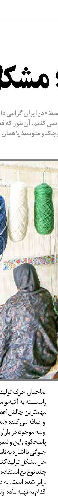جذب سرمایه  با واحدهای کوچک  و دانش‌بنیان