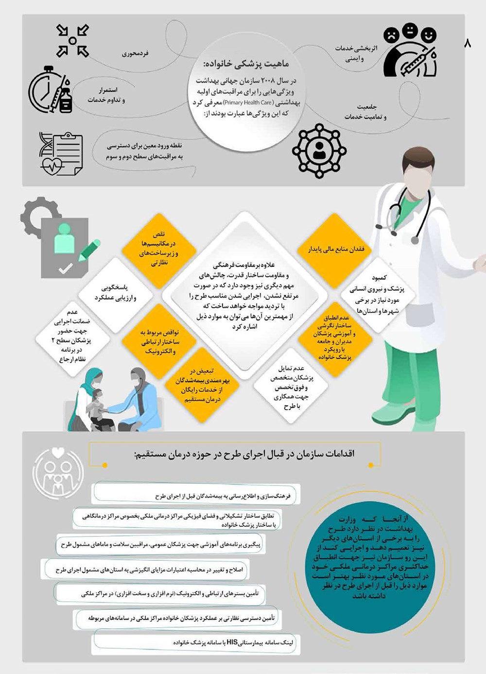 روزنامه تاریخ ۲۵ مرداد ۱۴۰۱