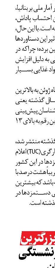 زیاندهی بزرگترین صندوق بازنشستگی جهان