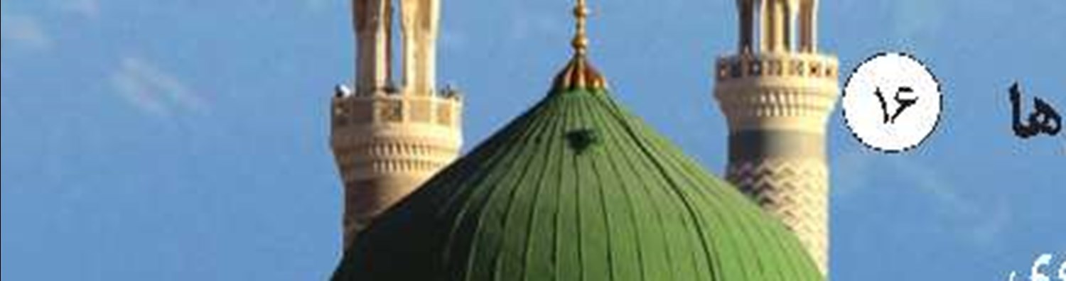 بازنشستگی‌های‌ زودهنگام خطری جدی برای صندوق‌ها