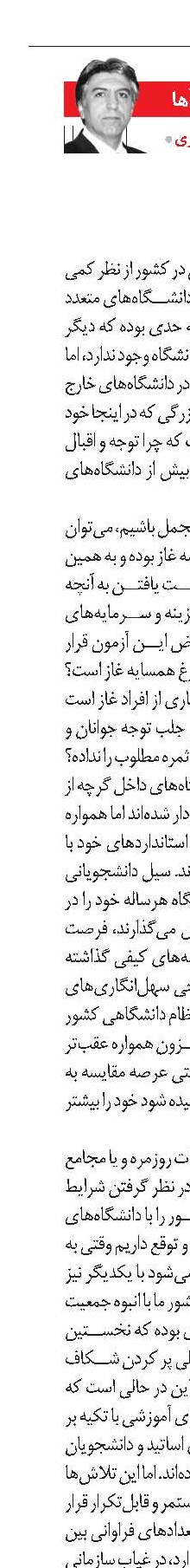 مرغ همسایه