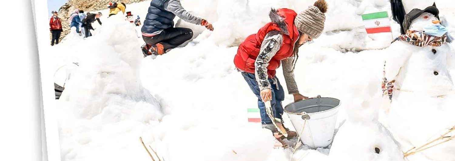 از کودتا و جنگ و سیل تا جام جهانی!