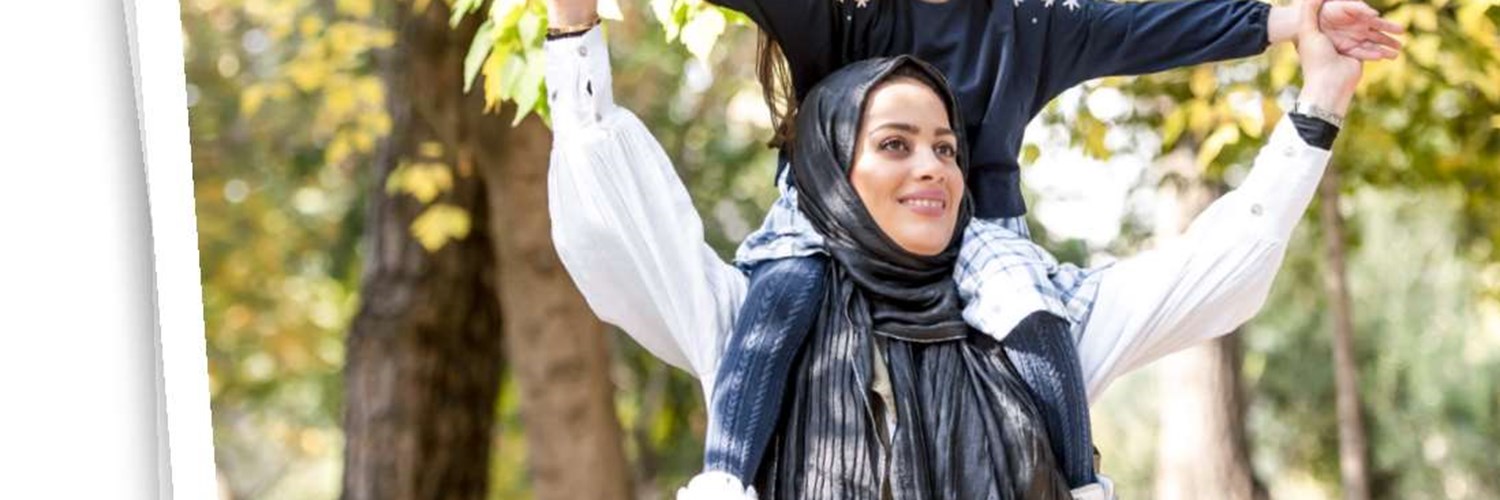 پیش‌خرید خودروی پرنده!