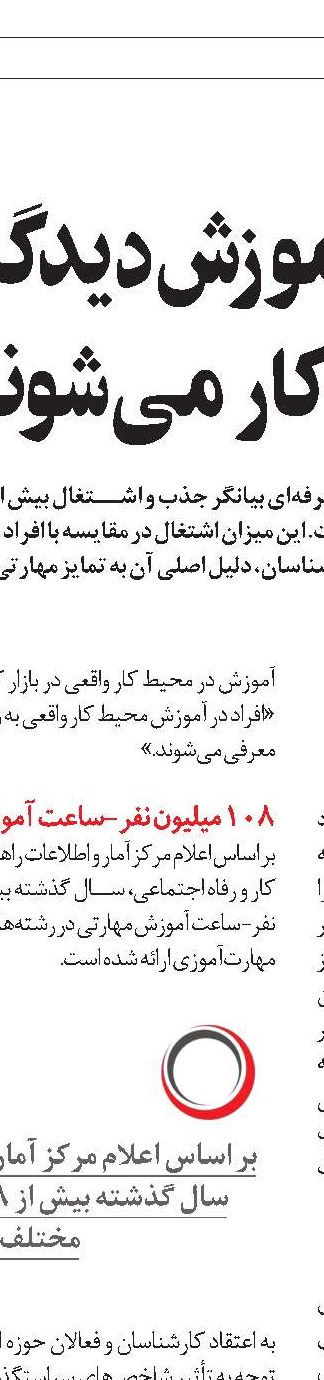 سربازان ماهر 